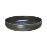 Bol semi adanc Flora, 200x(h)40 mm Fine Dine
