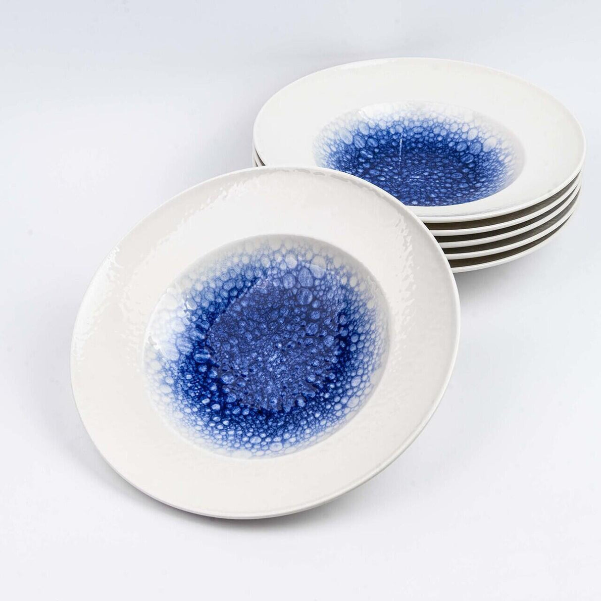 Bol Serenity 200 mm, 600 ml  Fine Dine