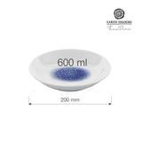 Bol Serenity 200 mm, 600 ml  Fine Dine