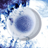Bol Serenity 200 mm, 600 ml  Fine Dine