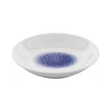 Bol Serenity 200 mm, 600 ml  Fine Dine