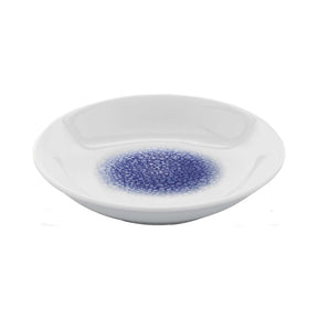 Bol Serenity 200 mm, 600 ml  Fine Dine