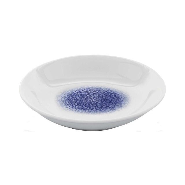 Bol Serenity 200 mm, 600 ml  Fine Dine
