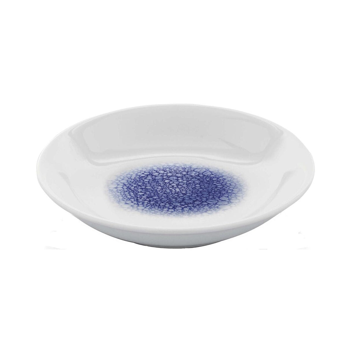 Bol Serenity 200 mm, 600 ml  Fine Dine
