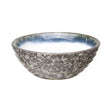 Bol sos Silk, ø89 mm  Fine Dine
