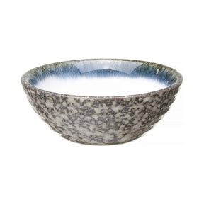 Bol sos Silk, ø89 mm  Fine Dine