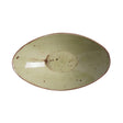 Bol tip barca Olive, 250x160 mm Fine Dine