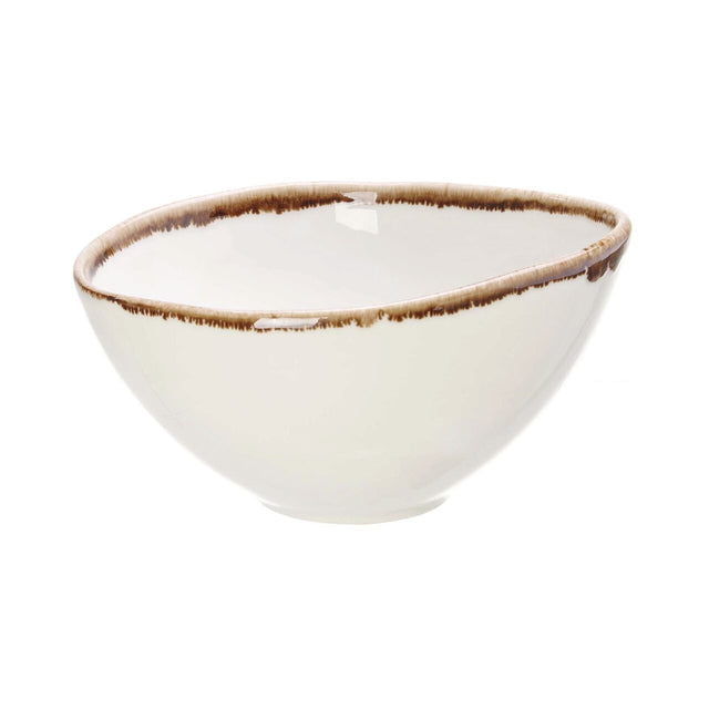 Bol Vanilla,150 mm, 500 ml  Fine DIne