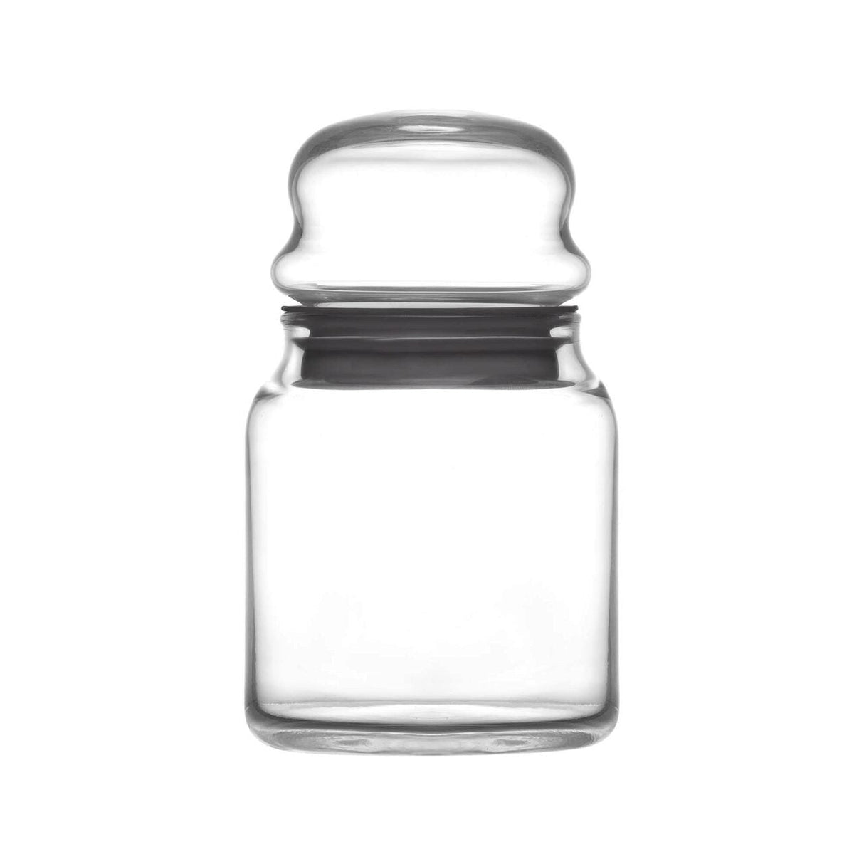 Borcan Phuket 290ml cu capac, LAV