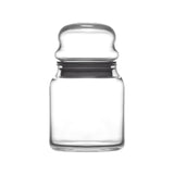 Borcan Phuket 290ml cu capac, LAV