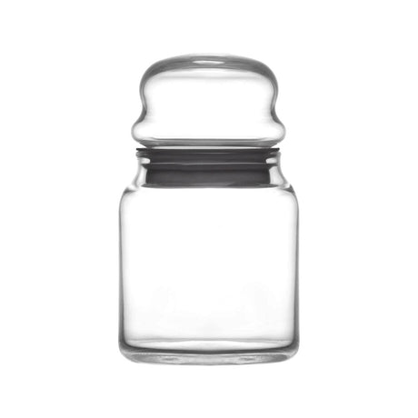 Borcan Phuket 290ml cu capac, LAV