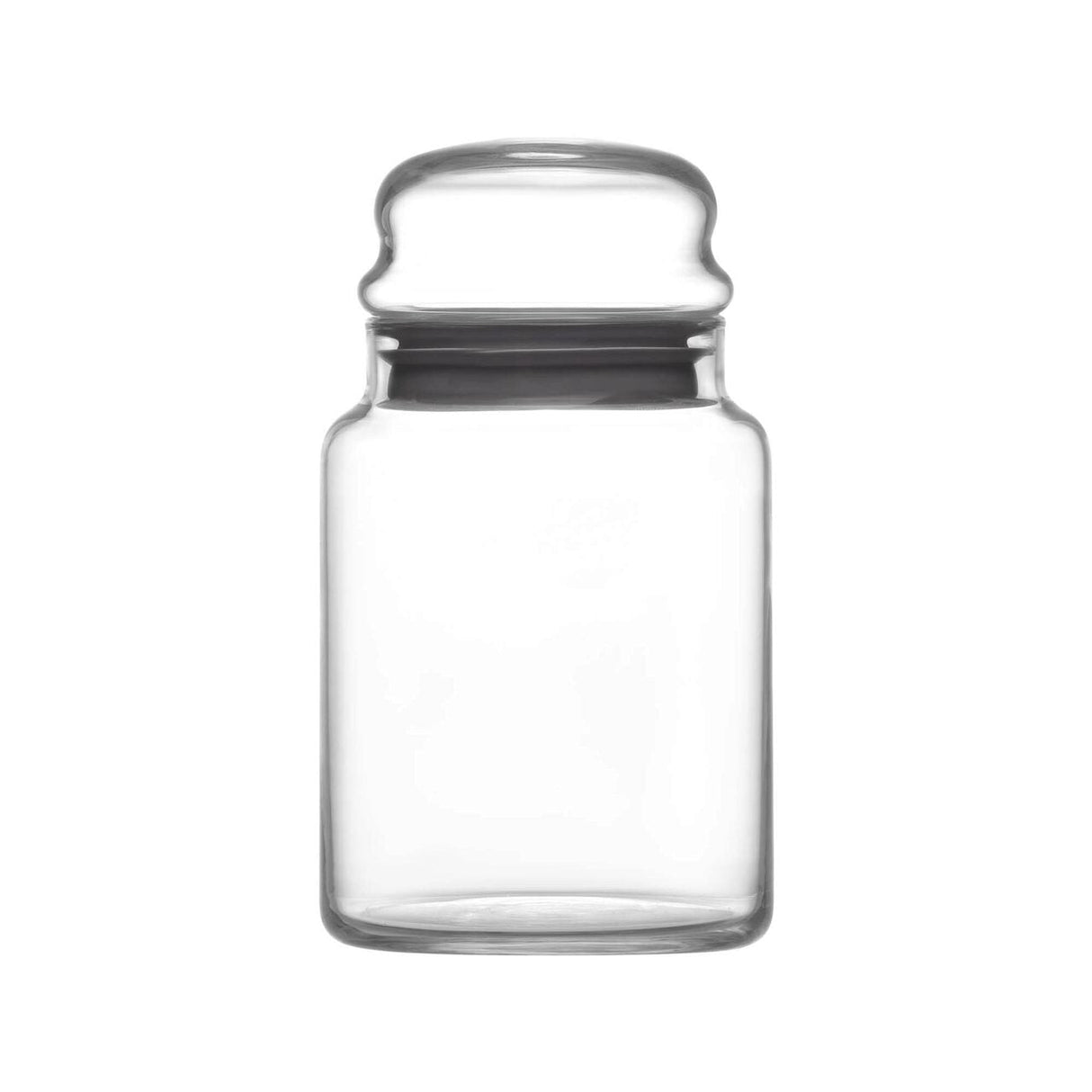 Borcan Phuket 890 ml cu capac, LAV
