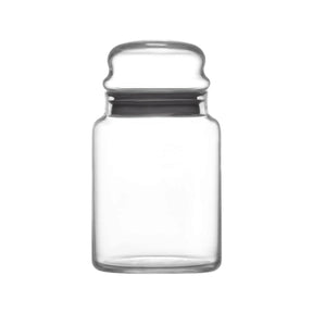 Borcan Phuket 890 ml cu capac, LAV