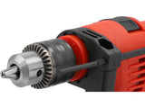 BORMASINA PERCUTIE 650W 0 - 2850MIN - 1;13MM Yato YT - 82038 Yato - scule electrice si unelte profesionale - BricoMart