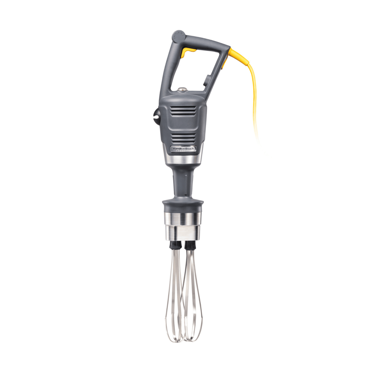 Braț de mixer pentru mixer cu imersie Bigrig™, Hamilton Beach Commercial