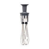 Braț de mixer pentru mixer cu imersie Bigrig™, Hamilton Beach Commercial