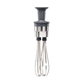 Braț de mixer pentru mixer cu imersie Bigrig™, Hamilton Beach Commercial