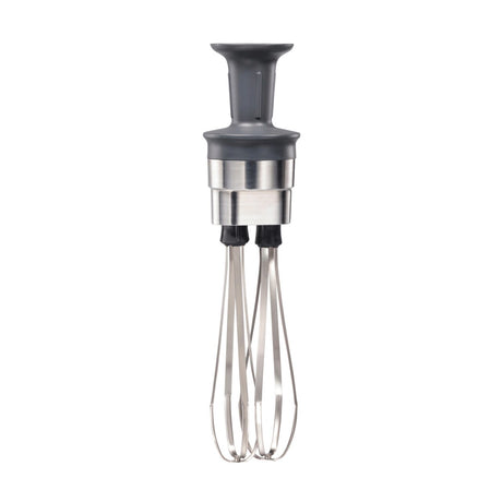 Braț de mixer pentru mixer cu imersie Bigrig™, Hamilton Beach Commercial