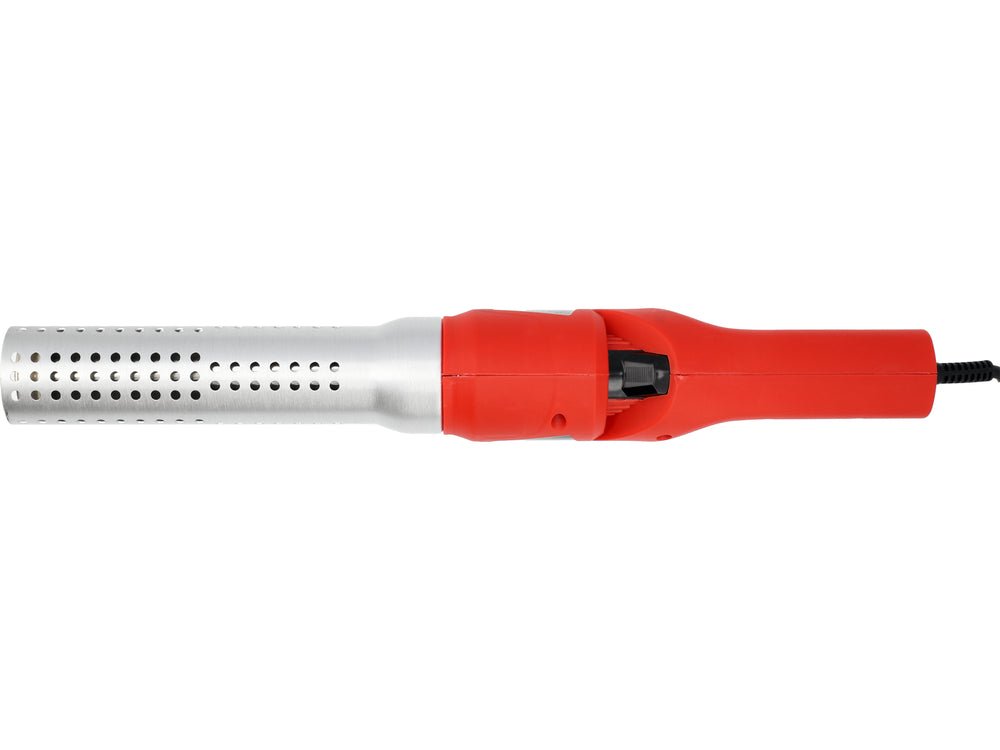 Bricheta gratar YATO YG-20102, 2000 W (600°c) - imagine 5