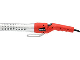 Bricheta gratar YATO YG-20102, 2000 W (600°c) - imagine 4
