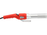 Bricheta gratar YATO YG-20102, 2000 W (600°c) - imagine 3