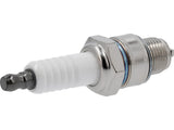 BUJIE 12,7MM Yato YT - 855488 - 12,7 mm Yato - scule electrice si unelte profesionale - BricoMart