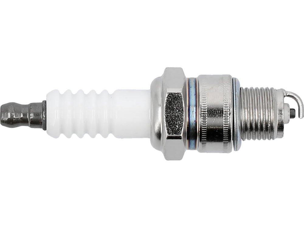 BUJIE 12,7MM Yato YT - 855488 - 12,7 mm Yato - scule electrice si unelte profesionale - BricoMart