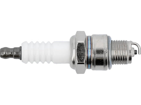 BUJIE 12,7MM Yato YT - 855488 - 12,7 mm Yato - scule electrice si unelte profesionale - BricoMart