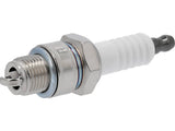 BUJIE 12,7MM Yato YT - 855488 - 12,7 mm Yato - scule electrice si unelte profesionale - BricoMart