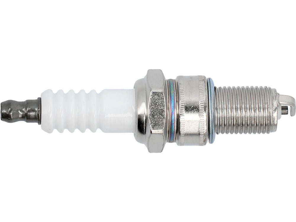 BUJIE 19MM Yato YT - 855487 - 19 mm Yato - scule electrice si unelte profesionale - BricoMart