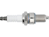 BUJIE 19MM Yato YT - 855487 - 19 mm Yato - scule electrice si unelte profesionale - BricoMart