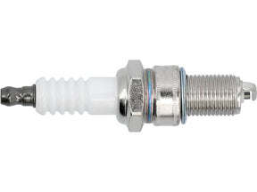 BUJIE 19MM Yato YT - 855487 - 19 mm Yato - scule electrice si unelte profesionale - BricoMart