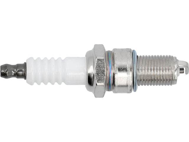 BUJIE 19MM Yato YT - 855487 - 19 mm Yato - scule electrice si unelte profesionale - BricoMart