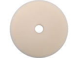 BURETE ABRAZIV VELCRO 130X150X25MM Yato YT - 47896 - 130 x 150 mm, 25 mm, 3.000 rpm Yato - scule electrice si unelte profesionale - BricoMart