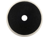 BURETE ABRAZIV VELCRO 130X150X25MM Yato YT - 47896 - 130 x 150 mm, 25 mm, 3.000 rpm Yato - scule electrice si unelte profesionale - BricoMart