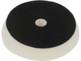 BURETE ABRAZIV VELCRO 130X150X25MM Yato YT - 47896 - 130 x 150 mm, 25 mm, 3.000 rpm Yato - scule electrice si unelte profesionale - BricoMart