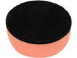BURETE LUSTRUIT 80X25MM, MEDIU Yato YT - 47921 - 80MM Yato - scule electrice si unelte profesionale - BricoMart