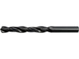 BURGHIU METAL HSS, 2,8MM, 10 BUC Yato YT - 4434 - Burghie, 2,8 MM Yato - scule electrice si unelte profesionale - BricoMart