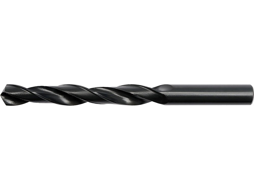 BURGHIU METAL HSS, 2,8MM, 10 BUC Yato YT - 4434 - Burghie, 2,8 MM Yato - scule electrice si unelte profesionale - BricoMart