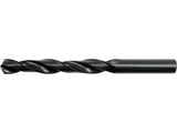 BURGHIU METAL HSS, 2,8MM, 10 BUC Yato YT - 4434 - Burghie, 2,8 MM Yato - scule electrice si unelte profesionale - BricoMart