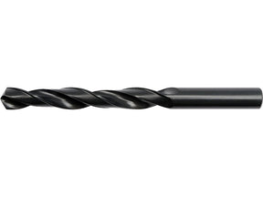 BURGHIU METAL HSS, 2,8MM, 10 BUC Yato YT - 4434 - Burghie, 2,8 MM Yato - scule electrice si unelte profesionale - BricoMart