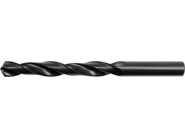 BURGHIU METAL HSS, 2,8MM, 10 BUC Yato YT - 4434 - Burghie, 2,8 MM Yato - scule electrice si unelte profesionale - BricoMart