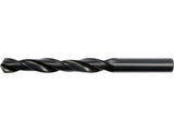BURGHIU METAL HSS, 9,5MM, 5 BUC Yato YT - 4452 - Burghie, 9,5 MM Yato - scule electrice si unelte profesionale - BricoMart