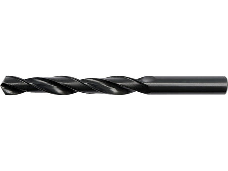 BURGHIU METAL HSS, 9,5MM, 5 BUC Yato YT - 4452 - Burghie, 9,5 MM Yato - scule electrice si unelte profesionale - BricoMart