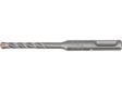 Burghiu pentru beton YATO YT-42310, 6 x 110 mm