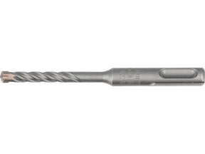 Burghiu pentru beton YATO YT-42310, 6 x 110 mm