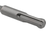 Burghiu pentru beton YATO YT-42310, 6 x 110 mm - imagine 4
