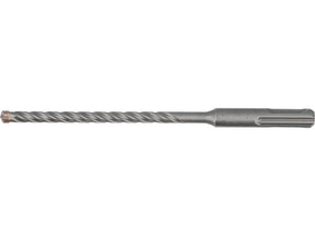 Burghiu pentru beton YATO YT-42311, 6 x 160 mm