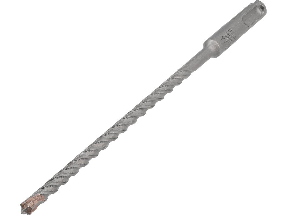 Burghiu pentru beton YATO YT-42312, 6 x 210 mm - imagine 2