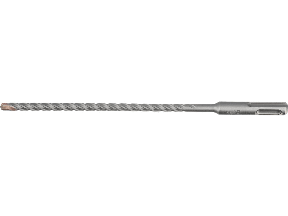 Burghiu pentru beton YATO YT-42312, 6 x 210 mm
